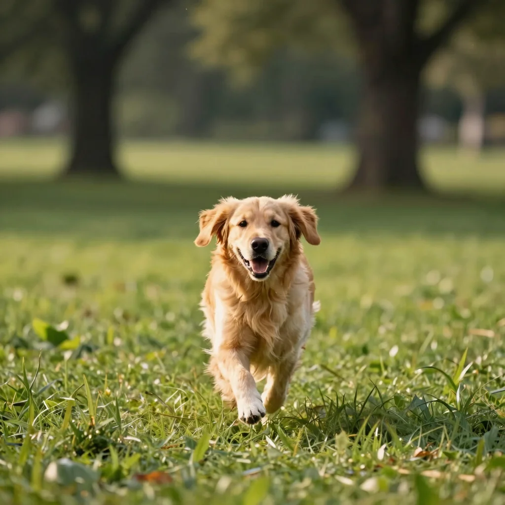 Mastering the Reliable Recall When Distractions Are High